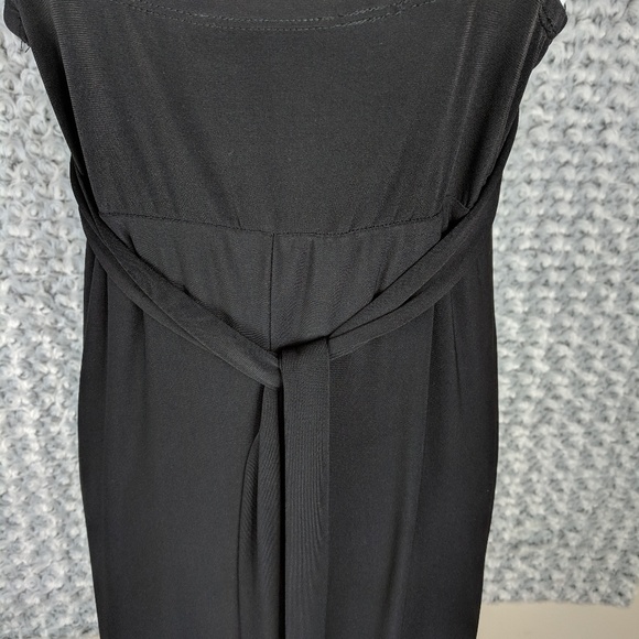 I.N. San Francisco Maxi Dress - Picture 3 of 6